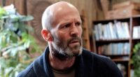 Jason Statham Surrenders Streaming Crown After 40-Day Reign
