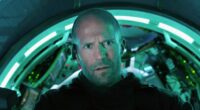 Jason Statham's 114-Minute Survival Thriller Is an Essential New Streaming Arrival