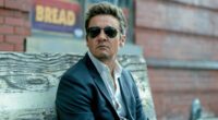 Jeremy Renner's Sci-Fi Movie With One Of The Best Twists Ever Getting Special New Release