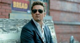 Jeremy Renner's Sci-Fi Movie With One Of The Best Twists Ever Getting Special New Release