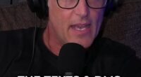 Ben Mulroney told a podcast how he and his wife Jessica were cancelled in June 2020 after Sasha Exeter accused Jessica of using ¿textbook white privilege'. She lost her TV job and he quit his in solidarity and he says he had 'texts and DMs' that tell the true story