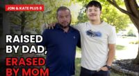 Kate Gosselin Viciously Claps Back After Son Collin Makes Horrifying Claims About His Childhood – TVovermind