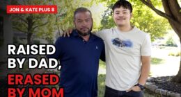 Kate Gosselin Viciously Claps Back After Son Collin Makes Horrifying Claims About His Childhood – TVovermind
