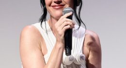 Katy Perry has been dealt another devastating career blow with the release of her new single, Watch It Burn
