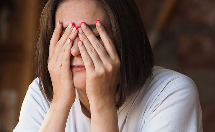Bride Refuses To Gamble With Her Wedding After Sister Fails To Parent Her Wild Children: &ldquo;Kids Will Be Kids&rdquo;