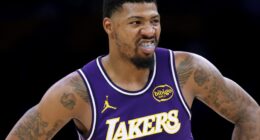 Lakers Set to Lose Key Player to Western Rival as Offer Emerges