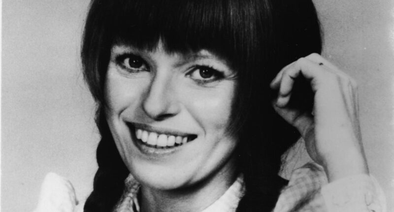 Louise Lasser death: Mary Hartman star and second wife of Woody Allen dies at 87