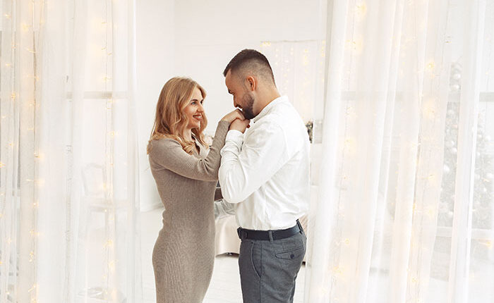 MIL Sparks Family Feud Over Childfree Wedding, Can’t Digest That Golden Son’s Kids Can’t Attend