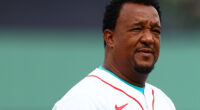 MLB Legend Pedro Martinez Blasts Mets Over Lack of Leadership