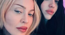 Madonna and her firstborn daughter Lourdes Leon have bared their souls about the way their relationship unfolded in the spotlight