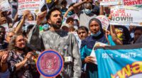 Mamdani Is Lying About 'Capitalist Mismanagement' Of New York