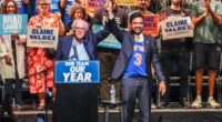 Mamdani's Rent Freeze Threatens Everyone Who Owns Anything – HotAir