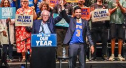 Mamdani's Rent Freeze Threatens Everyone Who Owns Anything – HotAir