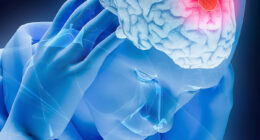Man&rsquo;s Suspected Brain Cancer Turns Into A Horror Story As Medical Team Uncovers Something Far Creepier
