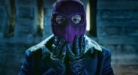 Marvel Officially Brings Back Fan-Favorite Villain With New Costume Reveal