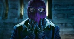 Marvel Officially Brings Back Fan-Favorite Villain With New Costume Reveal