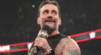 Massive WWE Star Predicted to Return on RAW