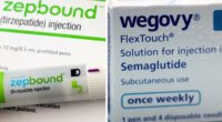 Medicare weight loss drug coverage: Older Americans expected to flock to new GLP-1 program