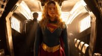 Meet the Stars of DCU's Upcoming Film