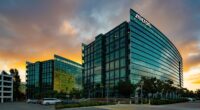 Michael Burry makes a bearish bet against hot memory stock Micron: reports