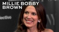 Millie Bobby Brown Breaks Silence After Getting Brutally Roasted Over Major Blunder In ‘Enola Holmes 3’ – TVovermind