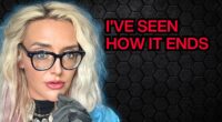 Mortician Reveals 5 Things She Never Wants To Do In Life, After Catering To 100s Of Bodies – TVovermind