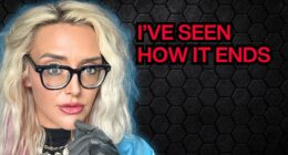 Mortician Reveals 5 Things She Never Wants To Do In Life, After Catering To 100s Of Bodies – TVovermind