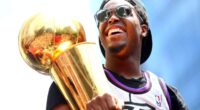 Kyle Lowry