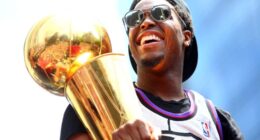 Kyle Lowry