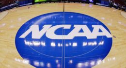 NCAA Boss Reacts to New SCOTUS Ruling on Transgender Athletes – RedState