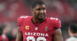 NFL Player 's Brother Charged With Murdering Mother