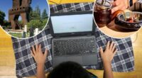 NYC's AI-powered private school's second location guarantees students will graduate with million-dollar business