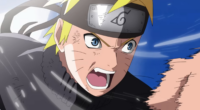Naruto's Biggest Live-Action Show To Date Is 7 Months Away, But There's A Catch