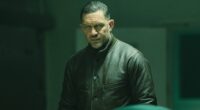 Netflix Quietly Adds Guy Ritchie and Tom Hardy’s Hit Crime Series, But There’s a Catch