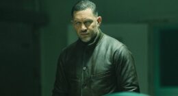 Netflix Quietly Adds Guy Ritchie and Tom Hardy’s Hit Crime Series, But There’s a Catch