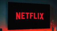 Netflix’s Biggest Shows Are Officially Losing Viewers, and the Reason Is Painfully Obvious