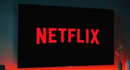 Netflix’s Biggest Shows Are Officially Losing Viewers, and the Reason Is Painfully Obvious