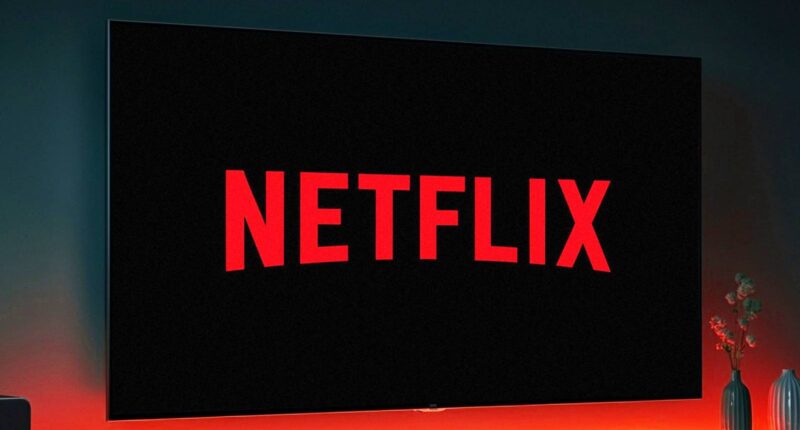 Netflix’s Biggest Shows Are Officially Losing Viewers, and the Reason Is Painfully Obvious