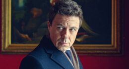 Netflix’s Forgotten 6-Part Spy Thriller Series Is a Must-Watch Before Season 2