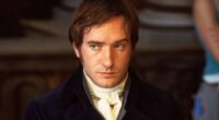 Netflix’s ‘Gossip Girl’ Meets ‘Pride and Prejudice’ Series Is So Good, It Was Renewed Twice Before It Premiered