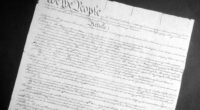 New Coalition Launches to Bring Civics Back to American Schools – RedState