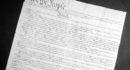 New Coalition Launches to Bring Civics Back to American Schools – RedState