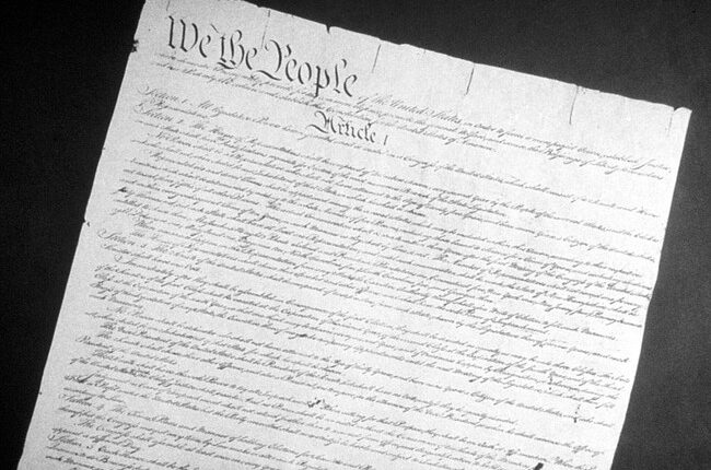 New Coalition Launches to Bring Civics Back to American Schools – RedState