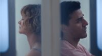 New Netflix Data Suggests the Streamer Has a Season 2 Problem