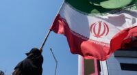 New USA-Iran Talks Set for July 11 in Pakistan – RedState