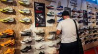 Nike earnings crushed Wall Street’s estimates — but here’s the catch
