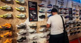 Nike earnings crushed Wall Street’s estimates — but here’s the catch