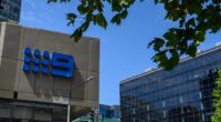 Channel Nine is racing into the future after making a massive AI media deal