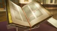 Outrage Over Texas Teaching The Bible Is Anti-Intellectual