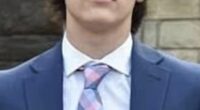 Austin Metcalf